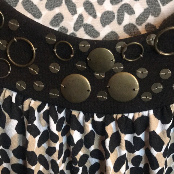 Womens top - Picture 4 of 4